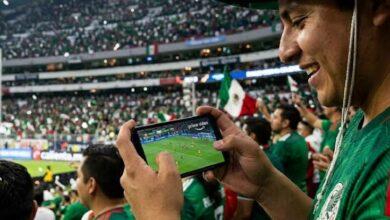 Photo of La Selección Mexicana tendrá nueva plataforma para seguir sus partidos rumbo al Mundial 2030