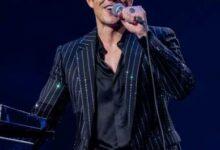 Photo of Brandon Flowers admite que piensa en dejar la música