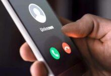 Photo of ¿Por qué te llaman y cuelgan al contestar? Así funciona esta práctica de telemarketing