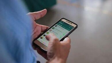 Photo of WhatsApp prepara “saludos privados” automáticos para nuevos integrantes de grupos