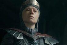 Photo of “House of the Dragon”: así termina la temporada 3