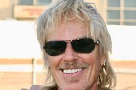 Photo of Muere Frank Beard, baterista de ZZ Top, a los 77 años