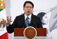 Photo of SEP pone plazo a 26 escuelas militarizadas para cambiar su modelo educativo