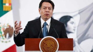 Photo of SEP pone plazo a 26 escuelas militarizadas para cambiar su modelo educativo