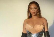 Photo of Beyoncé enfrenta nueva demanda por “Alien Superstar”