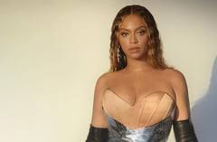 Photo of Beyoncé enfrenta nueva demanda por “Alien Superstar”
