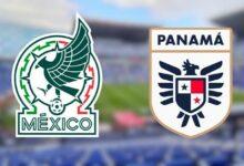 Photo of México enfrenta a Panamá por el boleto al Mundial Sub-20 de 2027