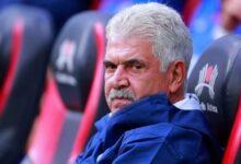 Photo of Tuca Ferretti cuestiona al América: “Le ha ganado a puro muerto”