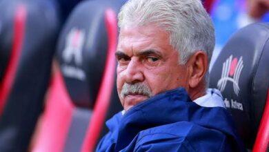 Photo of Tuca Ferretti cuestiona al América: “Le ha ganado a puro muerto”