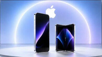 Photo of Apple Event 2026 ya tiene fecha: ¿viene el iPhone 18?