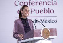 Photo of Interpol retira fichas rojas de Inés Gómez Mont y Álvarez Puga