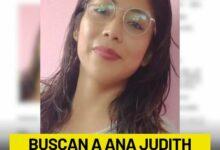Photo of Buscan a Ana Judith Dzul Kumul