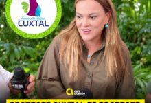 Photo of Cuxtal se ve amenazada todos los días: Cecilia Patrón