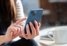 Photo of ¿Tu iPhone se queda sin batería? Estos ajustes pueden ayudar