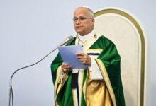 Photo of «Lo que es legal no es necesariamente moral»: Papa León XIV rechaza la eutanasia