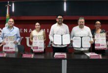 Photo of Yucatán elimina derechos para facilitar el trámite del testamento
