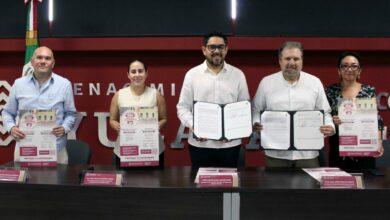 Photo of Yucatán elimina derechos para facilitar el trámite del testamento