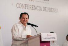 Photo of Yucatán tendrá tres nuevas universidades públicas en Tzucacab, Chikindzonot  y Colonia Yucatán