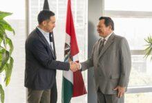 Photo of Kavak llega a Yucatán y elige Mérida como puerta de entrada al sureste