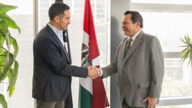 Photo of Kavak llega a Yucatán y elige Mérida como puerta de entrada al sureste