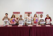 Photo of ISSTEY celebrará 50 años con vaquería, actividades culturales y caminata 3K