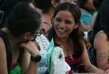 Photo of Última mesa de atención de Mujeres Renacimiento en Mérida