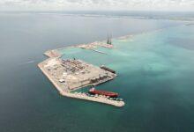 Photo of Puerto de Progreso avanza con nueva licitación para ampliar 40 hectáreas