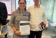 Photo of Yucatán se suma a pacto nacional para simplificar trámites