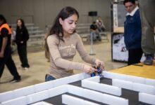 Photo of Concurso de Robótica 2026 busca impulsar talento tecnológico en Yucatán