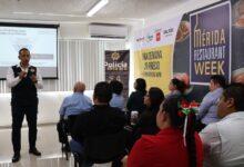 Photo of Lanzan “Comercio Seguro” para prevenir extorsiones y delitos digitales