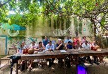 Photo of Comunidades mayas advierten riesgo para agua y territorio en Yucatán