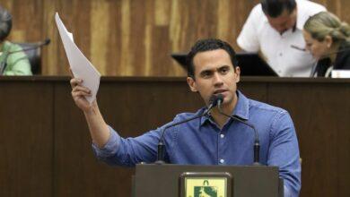 Photo of Llevan al Congreso propuestas para atender los apagones en Yucatán