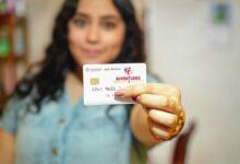 Photo of Abren registro para becas Juventudes Renacimiento