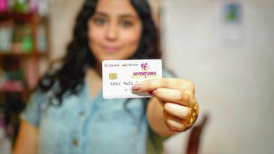 Photo of Abren registro para becas Juventudes Renacimiento