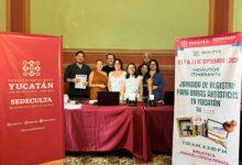 Photo of Facilitan registro de obras artísticas en Yucatán