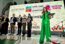 Photo of Visit Mérida recibe reconocimiento por impulsar el turismo de reuniones
