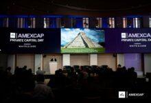 Photo of Yucatán busca atraer inversión internacional desde Nueva York