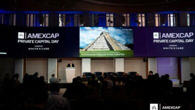 Photo of Yucatán busca atraer inversión internacional desde Nueva York