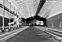 Photo of Artistas de Cuba y Canadá presentan exposiciones gratuitas en Mérida