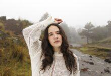 Photo of Ximena Sariñana ofrecerá concierto gratuito en Valladolid