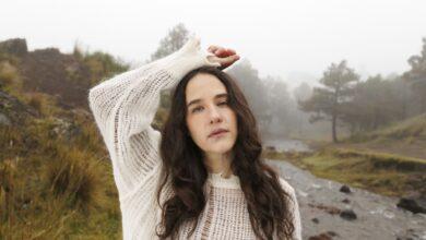 Photo of Ximena Sariñana ofrecerá concierto gratuito en Valladolid