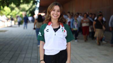 Photo of Yucatecos destacan apoyos y proyectos durante el gobierno de Sheinbaum