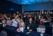 Photo of Yucatán busca atraer más congresos y eventos con nuevas tendencias
