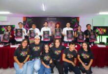 Photo of Much’Ik 2026 llevará música, empleo y emprendimiento a las juventudes de Yucatán