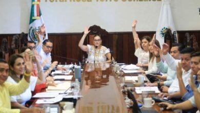Photo of Cabildo de Mérida aprueba acciones para inclusión, vivienda y espacios públicos