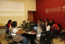 Photo of Facilitan trámite de Constancia de No Propiedad para acceder a apoyos de vivienda