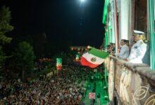 Photo of Grito de Independencia en Mérida concluye con saldo blanco
