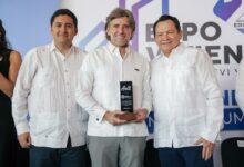 Photo of Yucatán prevé más de 72 mil acciones de vivienda dentro del programa nacional