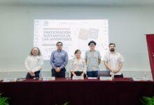 Photo of Yucatán reunirá a 135 universitarios para crear soluciones a retos sociales