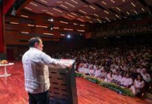 Photo of Yucatán presenta proyectos para impulsar inversión y empleo industrial